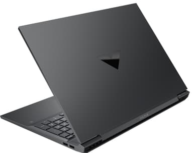 HP Victus i5-12/16/1024/3060/144Hz 16,1" bærbar gaming-PC