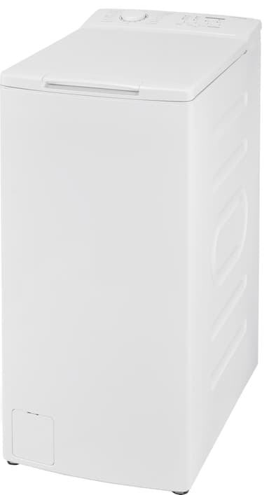 Logik vaskemaskin L610TL22E