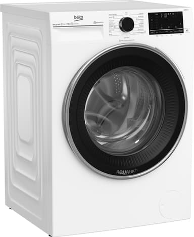 Beko BWFT710419WB vaskemaskin