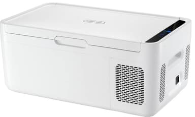 Mobicool kjøleboks MCG15