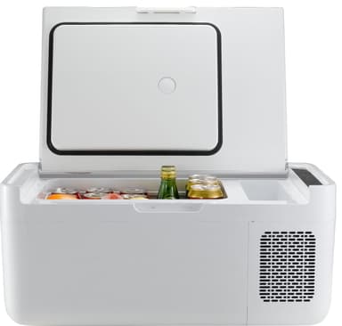 Mobicool kjøleboks MCG15