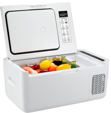 Mobicool kjøleboks MCG15