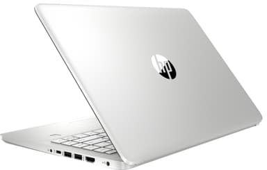 HP 14s R7-5/16/512 14" bærbar PC