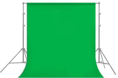 Wistream 300x240 green screen lerret
