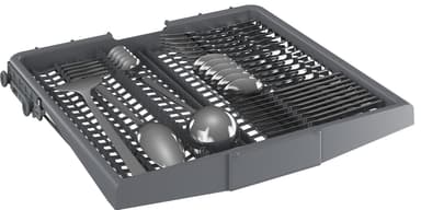 Beko oppvaskmaskin BDUN38641DD