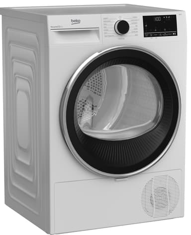 Beko tørketrommel BTBC22XB