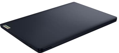 Lenovo IdeaPad 3i i3-11/8/128 15,6" bærbar PC