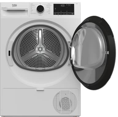 Beko tørketrommel BTBC22XB