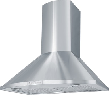 Franke ventilator 110.0350.571