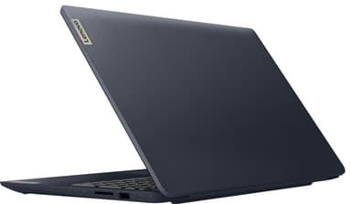 Lenovo IdeaPad 3i i3-11/8/128 15,6" bærbar PC