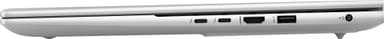 HP Envy 16 i7-12/32/1000/3060 bærbar PC