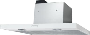 Franke ventilator  602-10