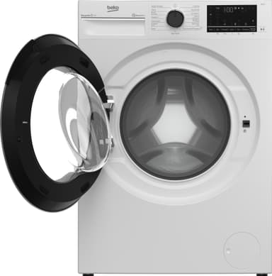 Beko vaskemaskin BWFT7104210WB