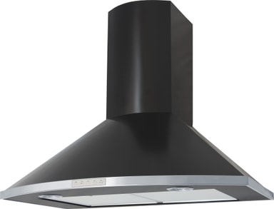 Franke ventilator 110.0350.668