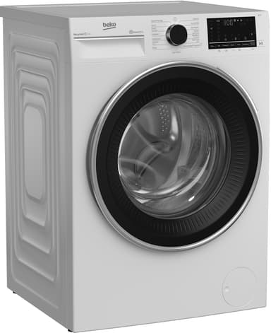 Beko vaskemaskin BWFT7104210WB