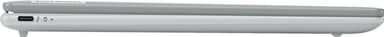 Lenovo Yoga Slim 7i Carbon i7-12/16/512 13,3" bærbar PC