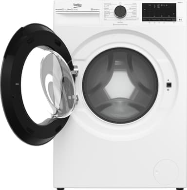 Beko BWFT710419WB vaskemaskin