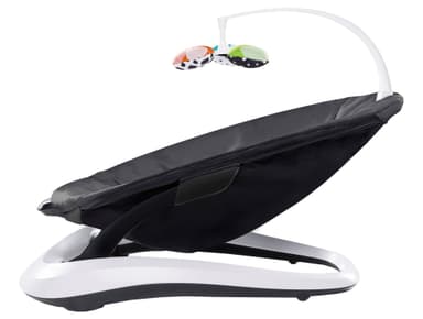 4moms BounceRoo Classic vippestol 4M25350005