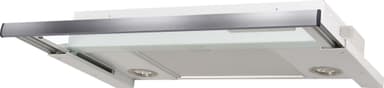 Franke ventilator  392-10