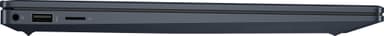 HP Pavilion Plus i7-12/16/512/OLED 14" bærbar PC