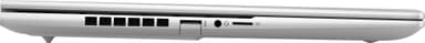 HP Envy 16 i5-12/16/512/A370 bærbar PC