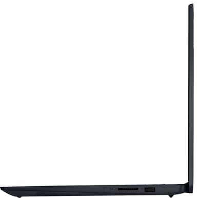 Lenovo IdeaPad 3i i3-11/8/128 15,6" bærbar PC