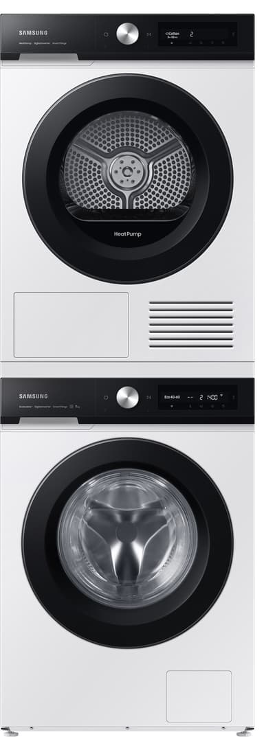 Samsung tørketrommel DV90BB5245AES4