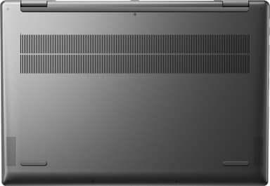Lenovo Yoga 7i i7-12/16/1000 16" 2-i-1
