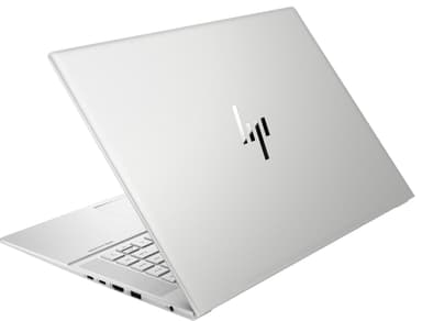 HP Envy 16 i7-12/32/1000/3060 bærbar PC