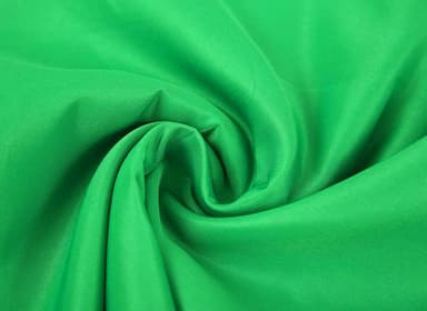 Wistream 360x300 green screen lerret
