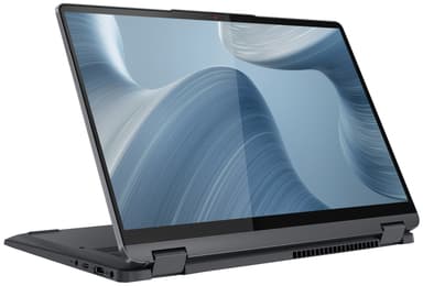 Lenovo IdeaPad Flex 5 i7/16/512 2-i-1