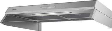 Franke ventilator  Spirit 1221B-16