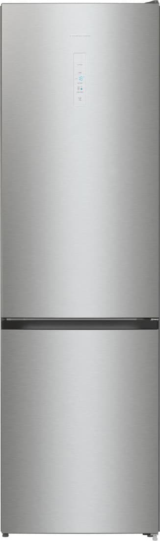 Inox