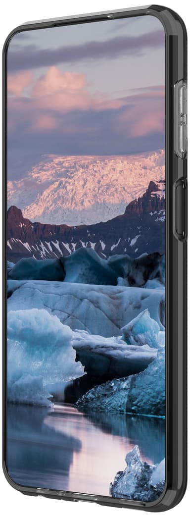Dbramante1928 Greenland deksel til Samsung Galaxy A13 4G (klar)