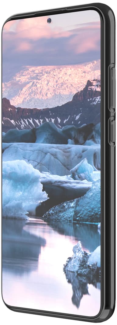Dbramante1928 Greenland deksel til Samsung Galaxy A03 (klar)