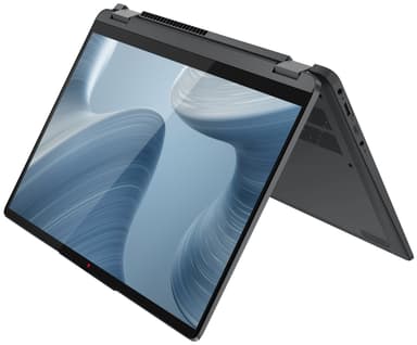 Lenovo IdeaPad Flex 5 i7/16/512 2-i-1