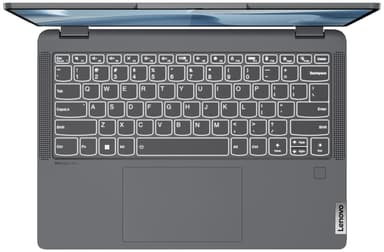 Lenovo IdeaPad Flex 5 i7/16/512 2-i-1