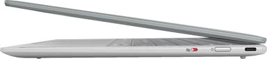 Lenovo Yoga Slim 7i Carbon i7-12/16/512 13,3" bærbar PC