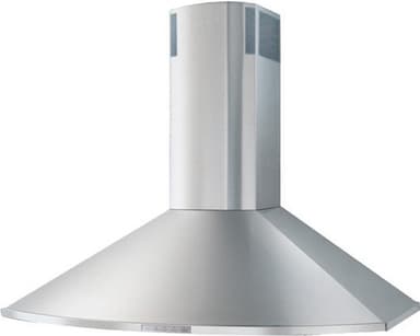 Franke ventilator  Tender 729