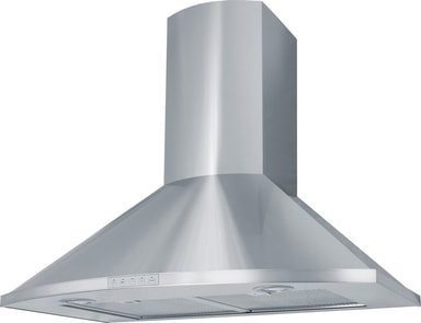 Franke ventilator 110.0350.676