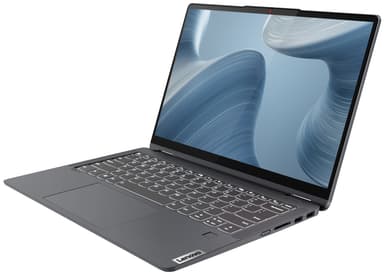 Lenovo IdeaPad Flex 5 i7/16/512 2-i-1