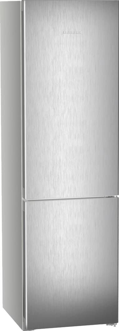 Liebherr kombiskap CNsff 5703-20 001