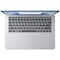 Microsoft Surface Laptop Studio 14,4" i7/32/2000/W11Home 2-i-1