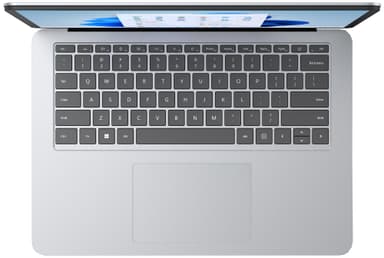 Microsoft Surface Laptop Studio 14,4" i7/32/2000/W11Home 2-i-1