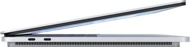 Microsoft Surface Laptop Studio 14,4" i7/32/2000/W11Home 2-i-1