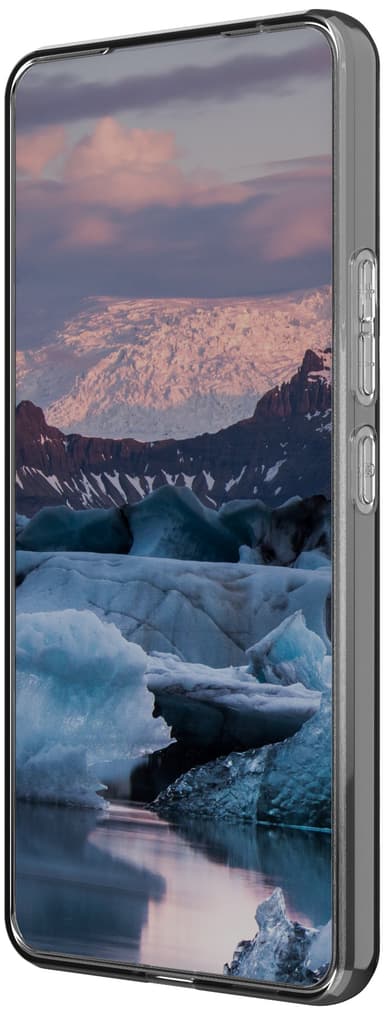 Dbramante1928 Greenland deksel til Samsung Galaxy A53 5G (klar)