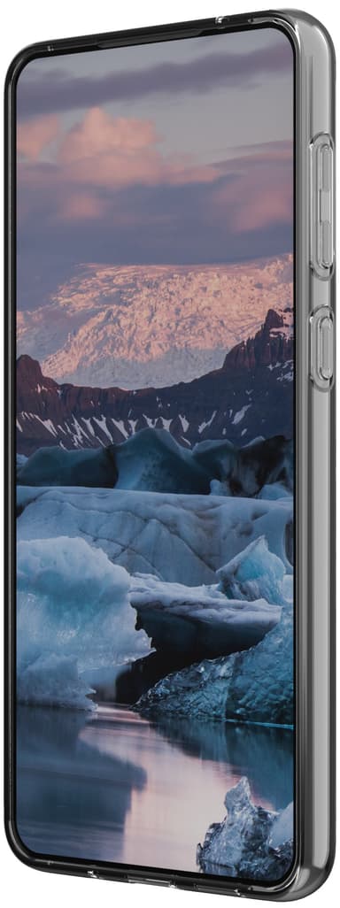 Dbramante1928 Greenland deksel til Samsung Galaxy A33 5G (klar)