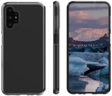 Dbramante1928 Greenland deksel til Samsung Galaxy A13 4G (klar)