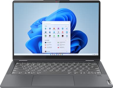 Lenovo IdeaPad Flex 5 i7/16/512 2-i-1