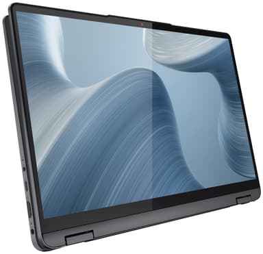 Lenovo IdeaPad Flex 5 i7/16/512 2-i-1